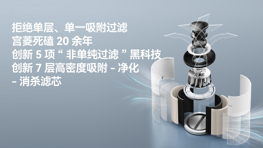 逮跳蚤小妙招_专业抓跳蚤_抓跳蚤神器