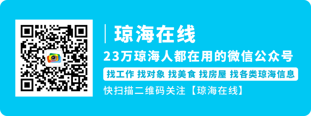 苍蝇杀灭_室内杀苍蝇_室内灭苍蝇