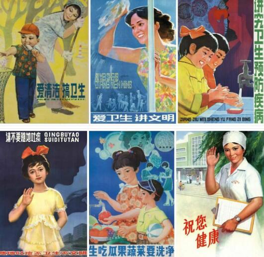 武汉灭老鼠公司_杭州灭老鼠_灭老鼠公司