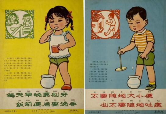 灭老鼠公司_杭州灭老鼠_武汉灭老鼠公司