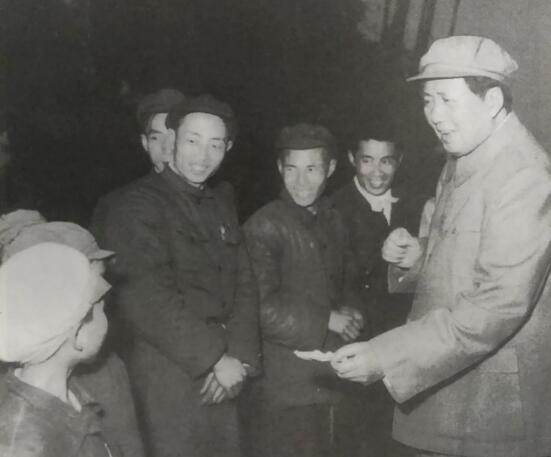 武汉灭老鼠公司_灭老鼠公司_杭州灭老鼠